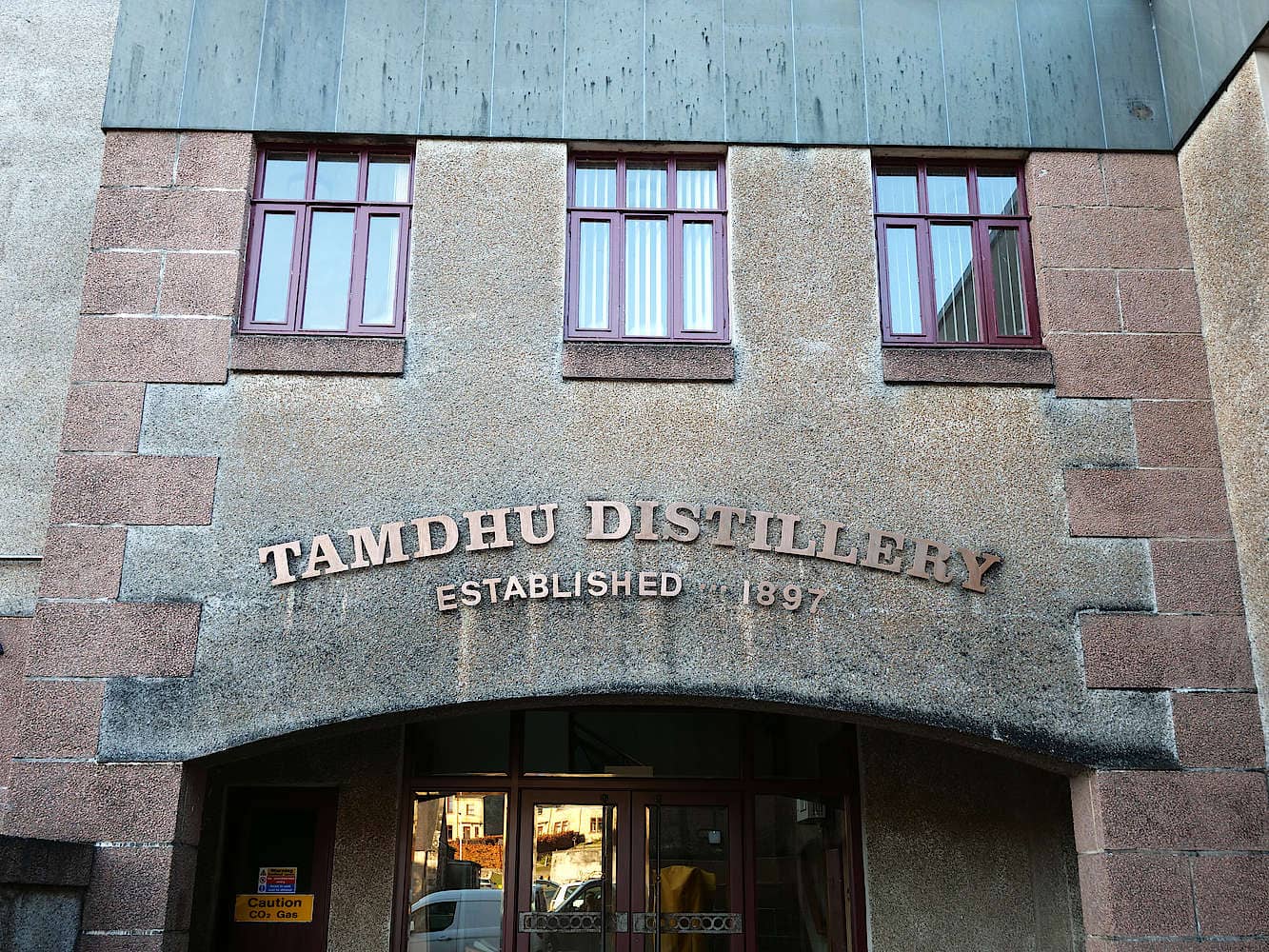 タムデュー蒸留所特集！製法・歴史・種類の特徴を徹底解説！ | Whisky Laboratory